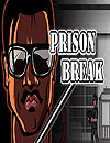 Prison break 1